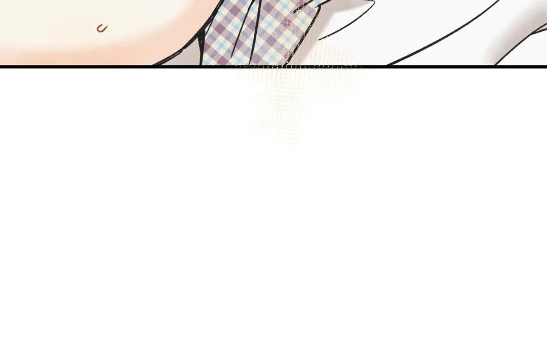 Read Pian Pian chapter 87 image 109 on Lezhin