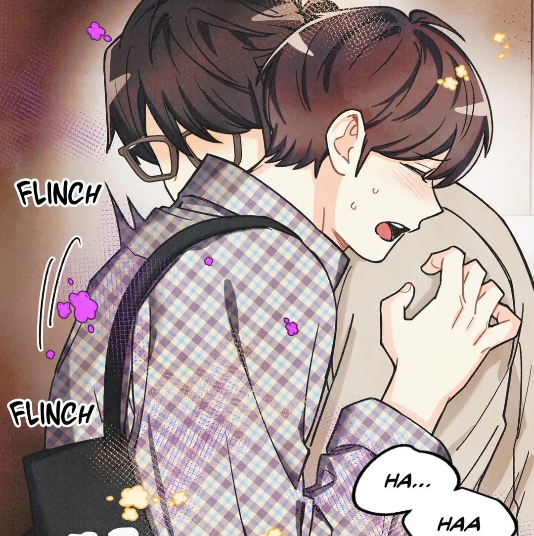 Read Pian Pian chapter 87 image 11 on Lezhin