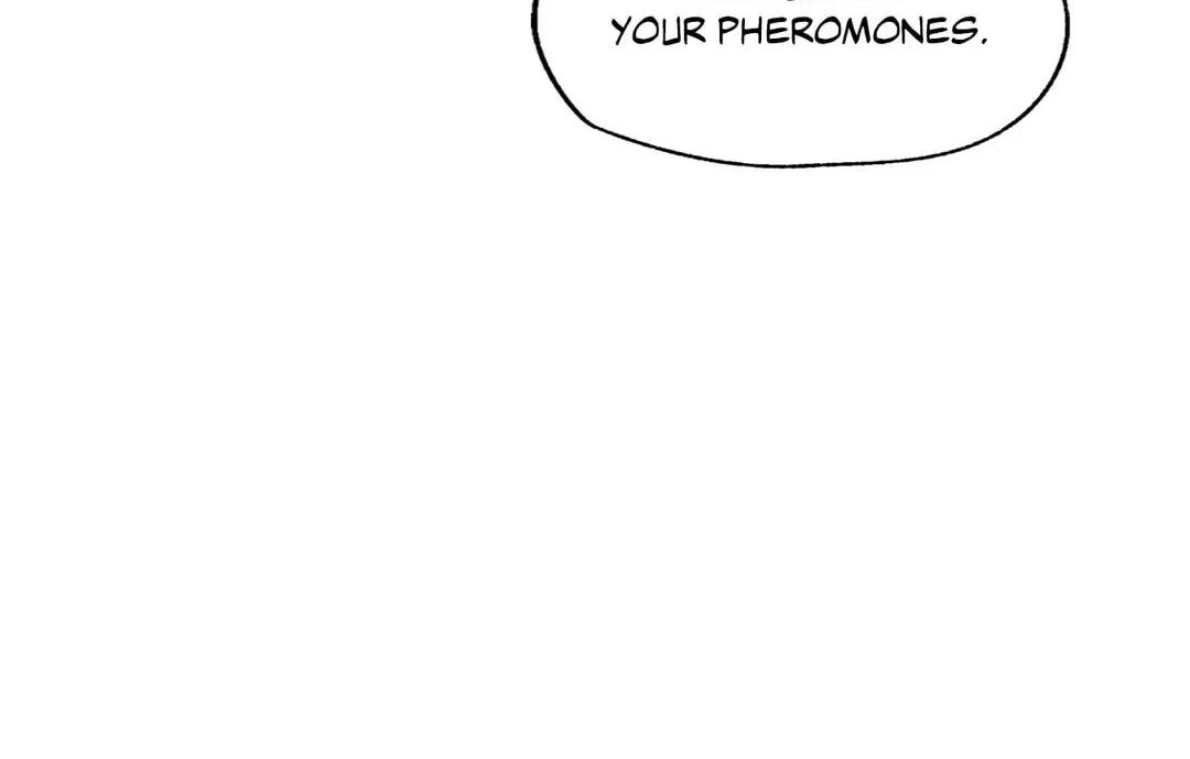 Read Pian Pian chapter 87 image 111 on Lezhin
