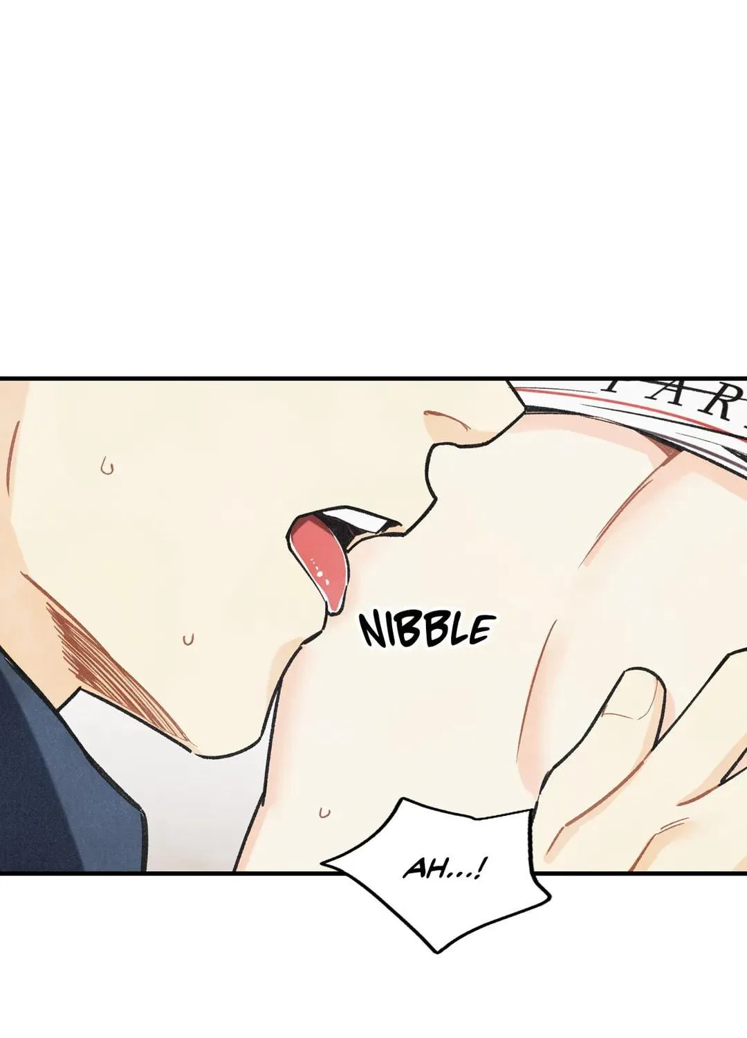 Read Pian Pian chapter 87 image 112 on Lezhin