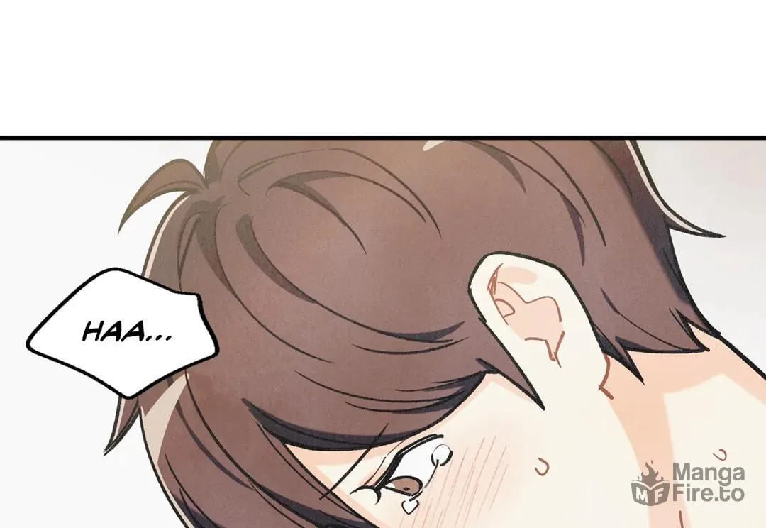 Read Pian Pian chapter 87 image 114 on Lezhin