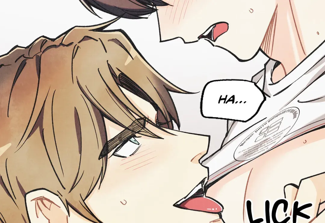 Read Pian Pian chapter 87 image 115 on Lezhin