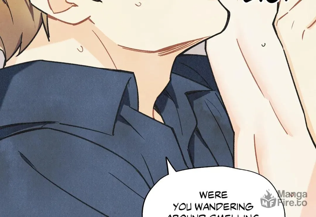 Read Pian Pian chapter 87 image 116 on Lezhin