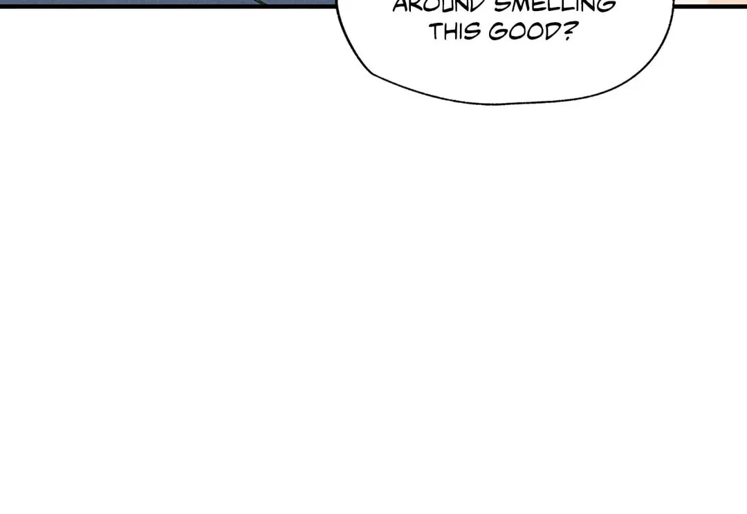 Read Pian Pian chapter 87 image 117 on Lezhin