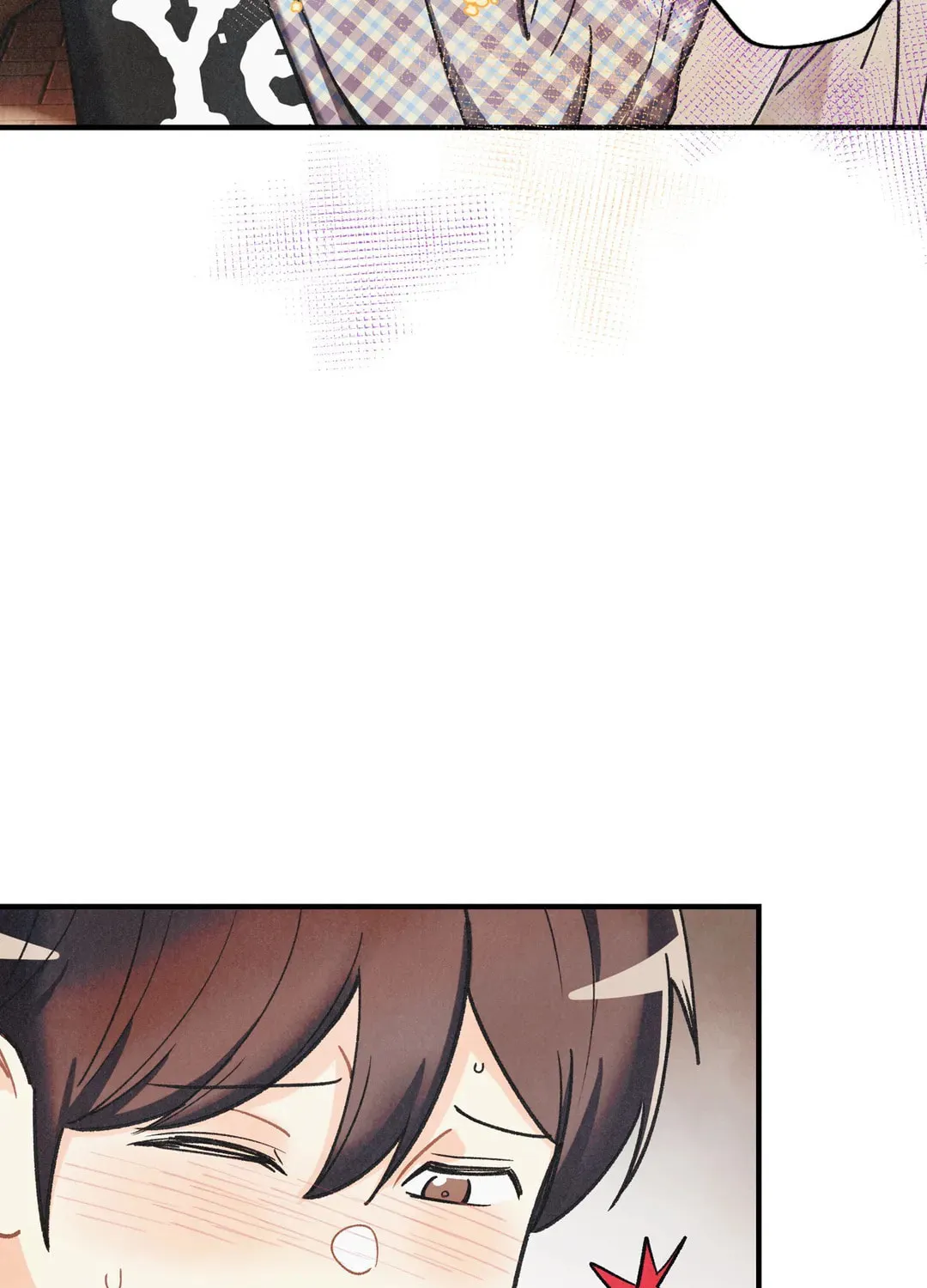 Read Pian Pian chapter 87 image 12 on Lezhin