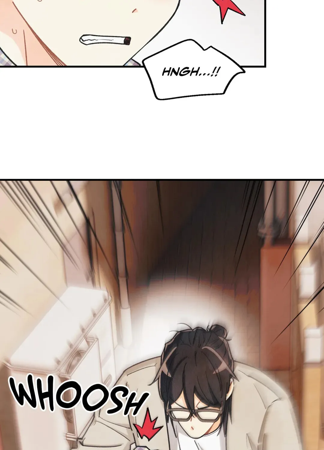 Read Pian Pian chapter 87 image 13 on Lezhin