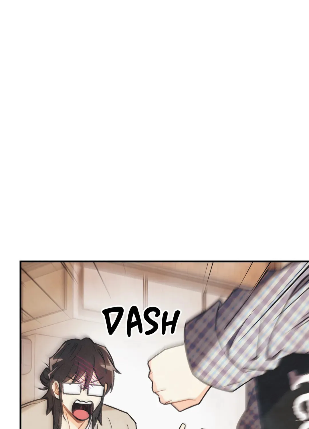 Read Pian Pian chapter 87 image 15 on Lezhin