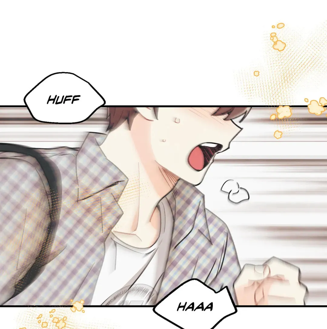 Read Pian Pian chapter 87 image 17 on Lezhin