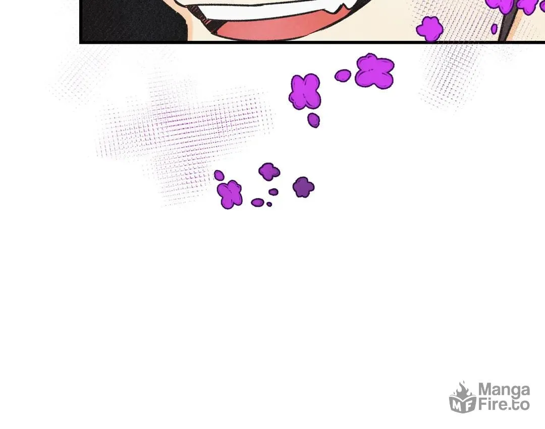 Read Pian Pian chapter 87 image 2 on Lezhin