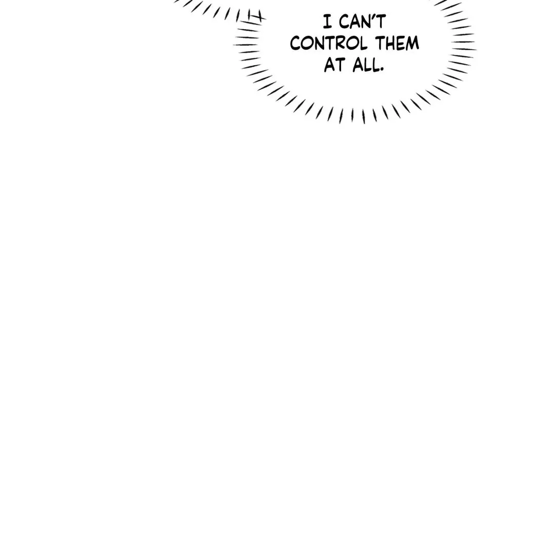 Read Pian Pian chapter 87 image 20 on Lezhin