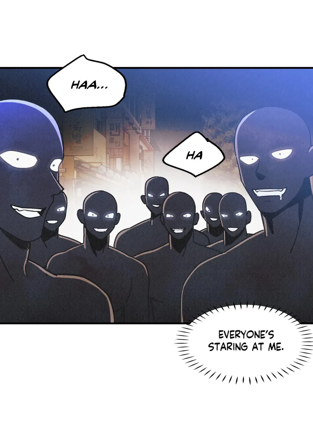 Read Pian Pian chapter 87 image 21 on Lezhin