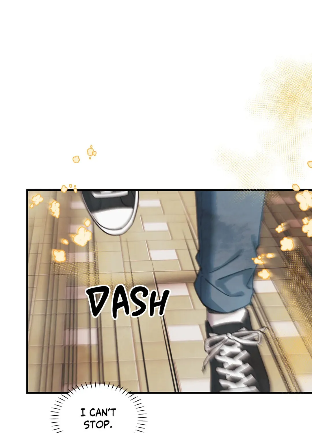 Read Pian Pian chapter 87 image 22 on Lezhin