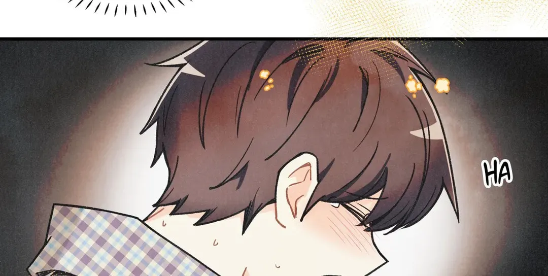 Read Pian Pian chapter 87 image 27 on Lezhin