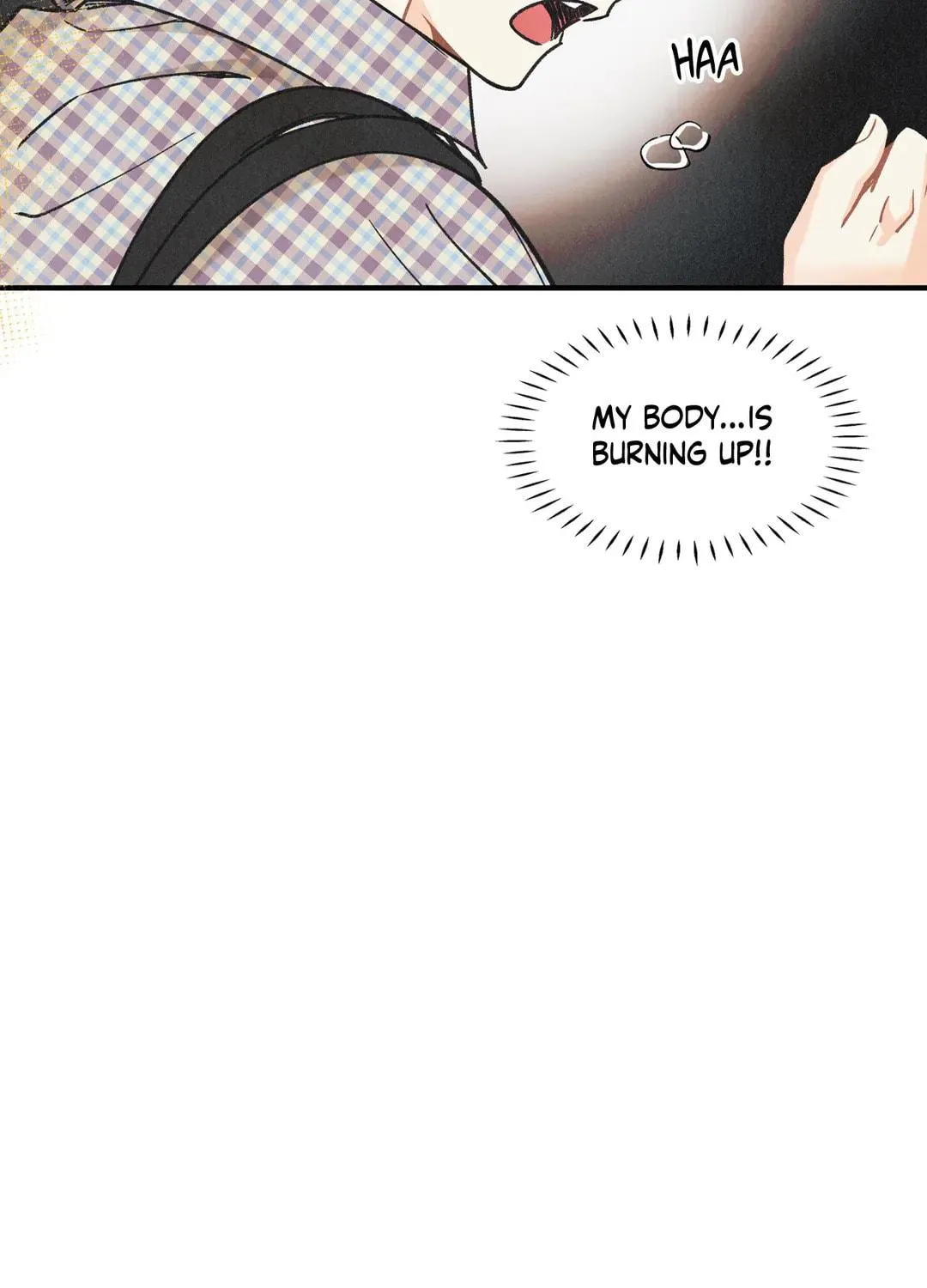 Read Pian Pian chapter 87 image 28 on Lezhin