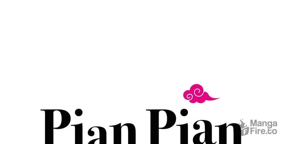 Read Pian Pian chapter 87 image 29 on Lezhin