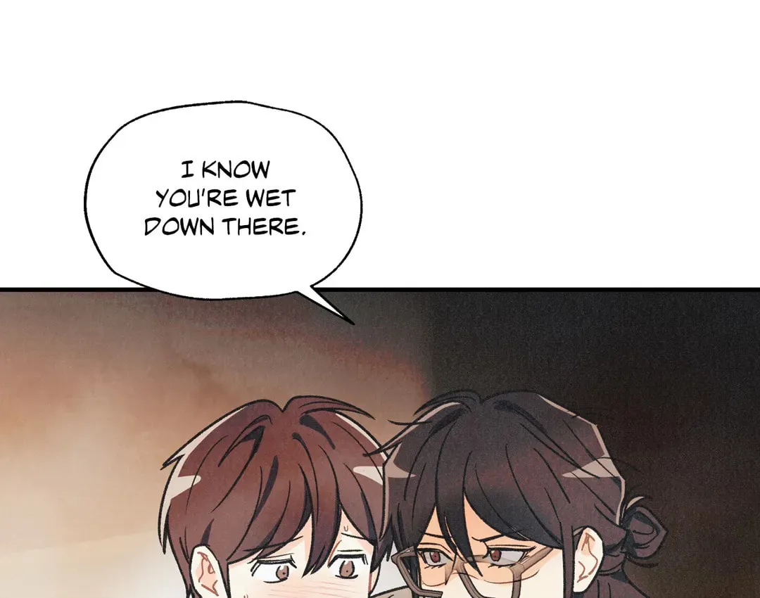 Read Pian Pian chapter 87 image 3 on Lezhin