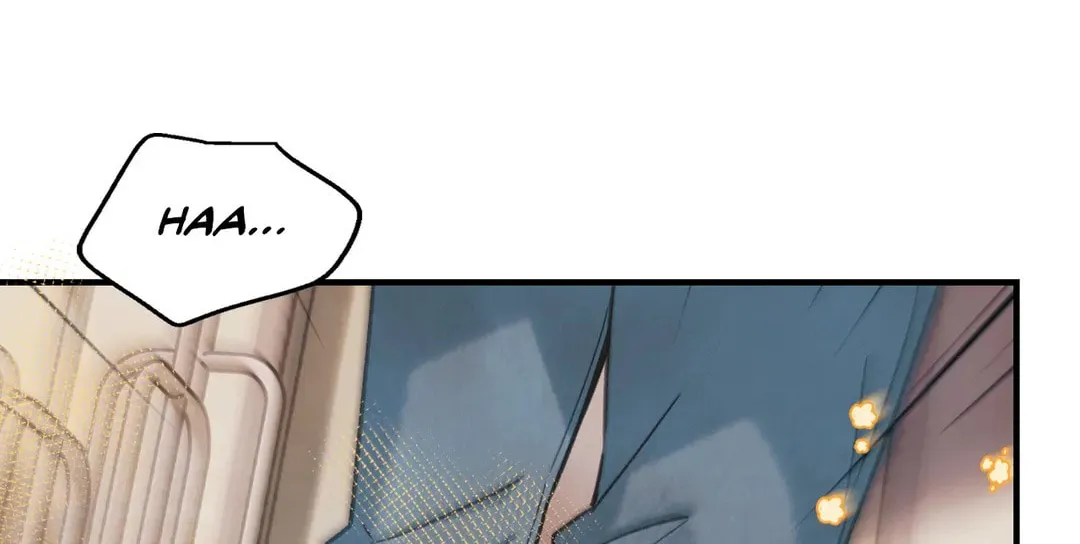 Read Pian Pian chapter 87 image 31 on Lezhin