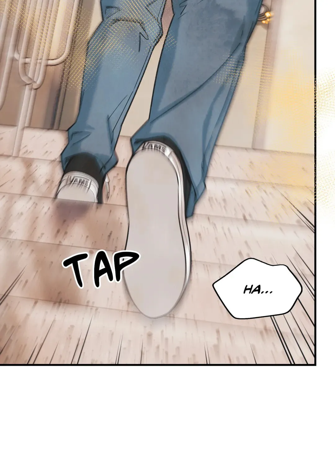 Read Pian Pian chapter 87 image 32 on Lezhin
