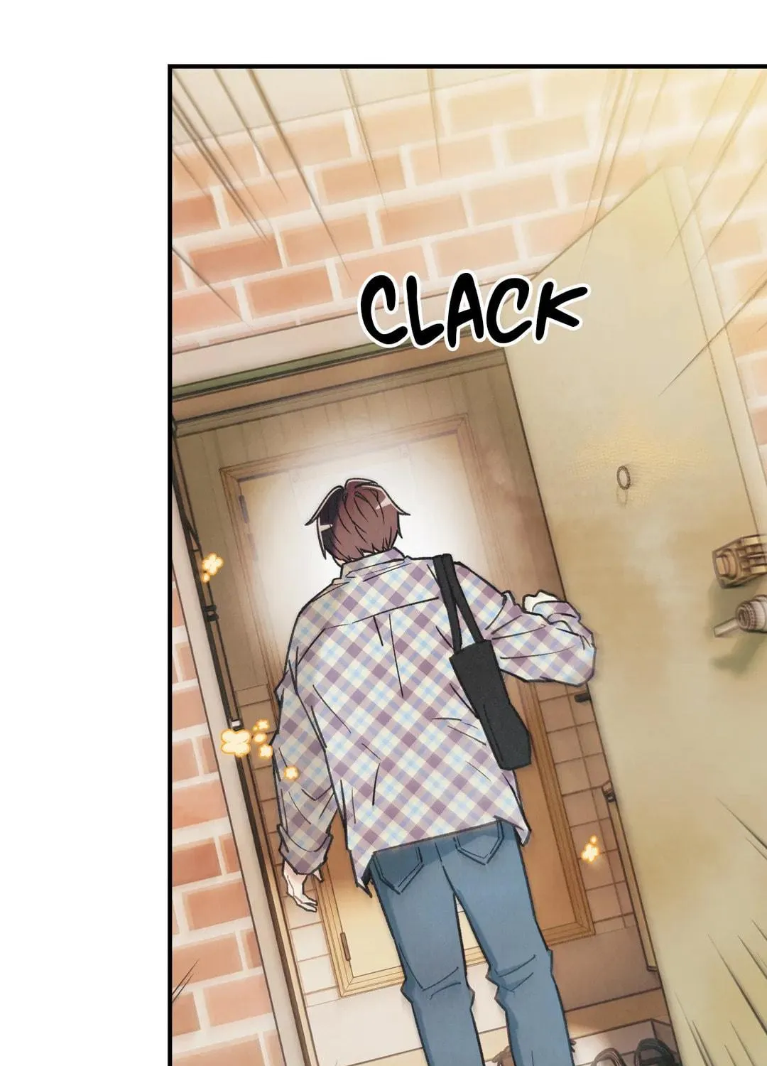 Read Pian Pian chapter 87 image 34 on Lezhin