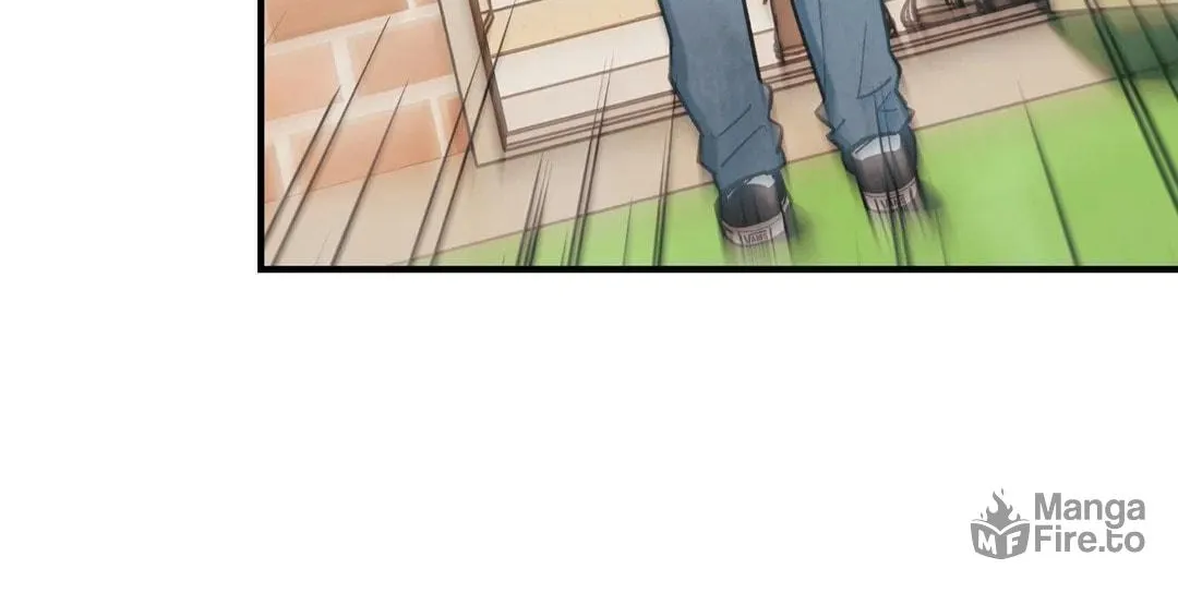 Read Pian Pian chapter 87 image 35 on Lezhin
