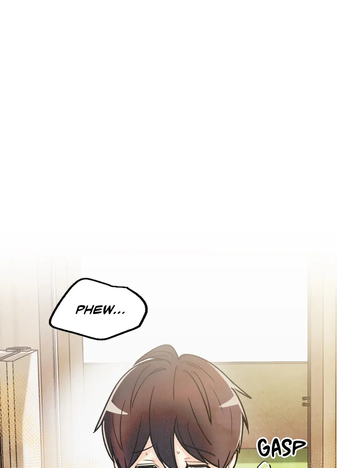 Read Pian Pian chapter 87 image 36 on Lezhin