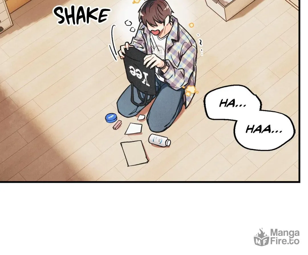 Read Pian Pian chapter 87 image 39 on Lezhin