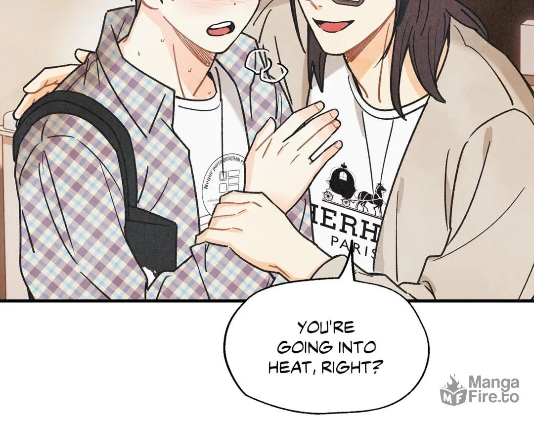 Read Pian Pian chapter 87 image 4 on Lezhin