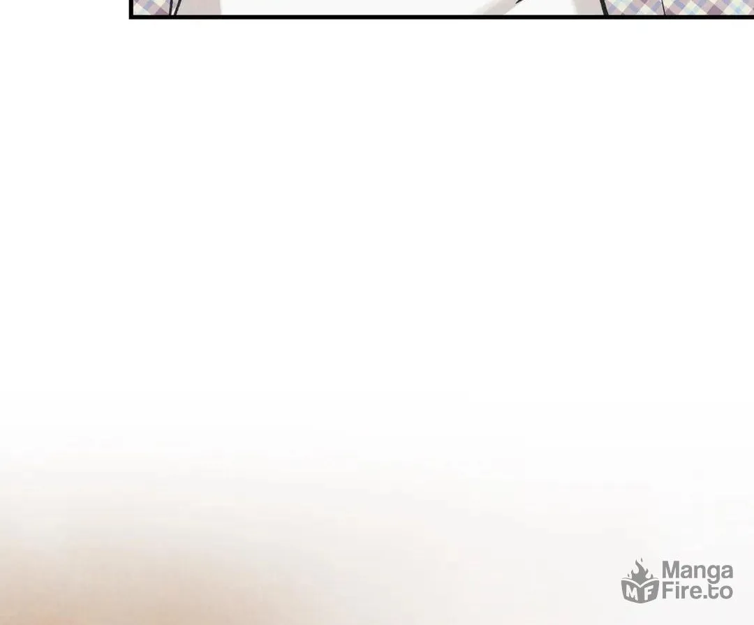 Read Pian Pian chapter 87 image 41 on Lezhin