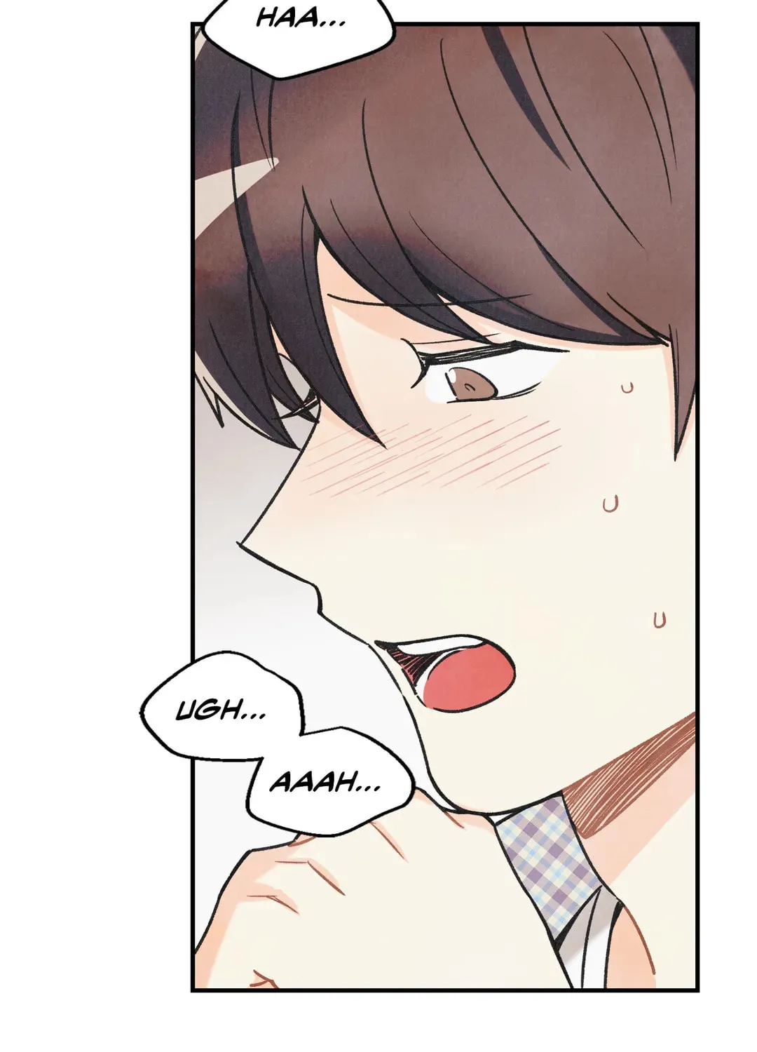 Read Pian Pian chapter 87 image 44 on Lezhin