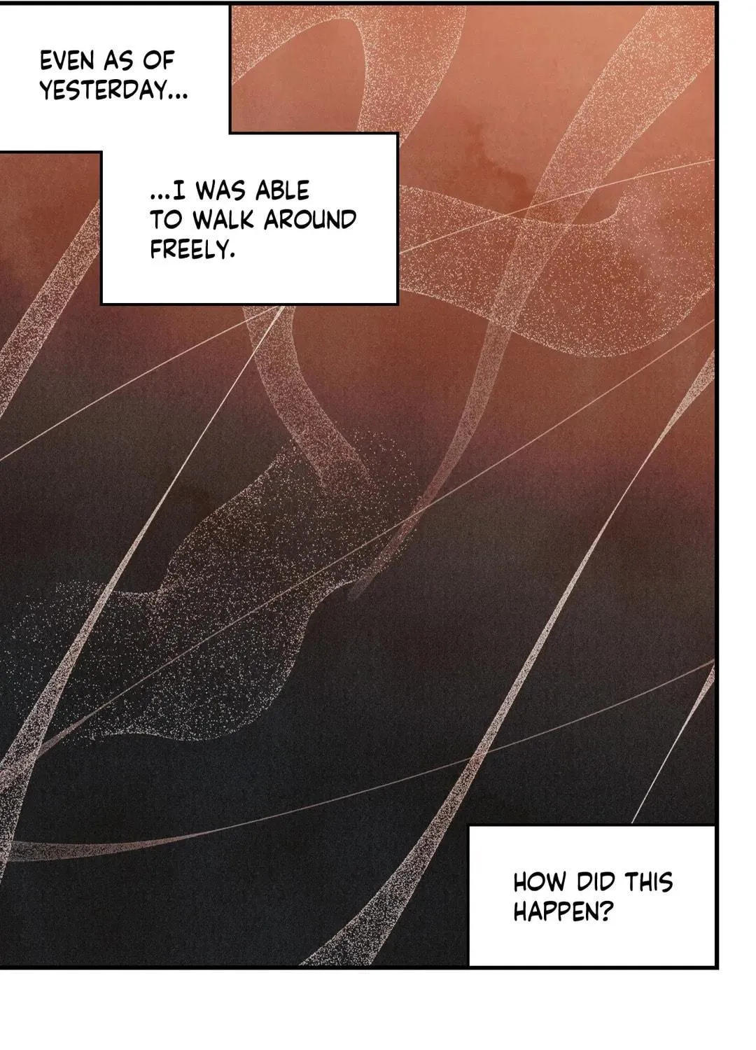 Read Pian Pian chapter 87 image 46 on Lezhin