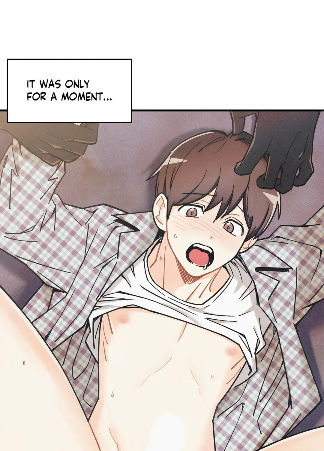 Read Pian Pian chapter 87 image 48 on Lezhin