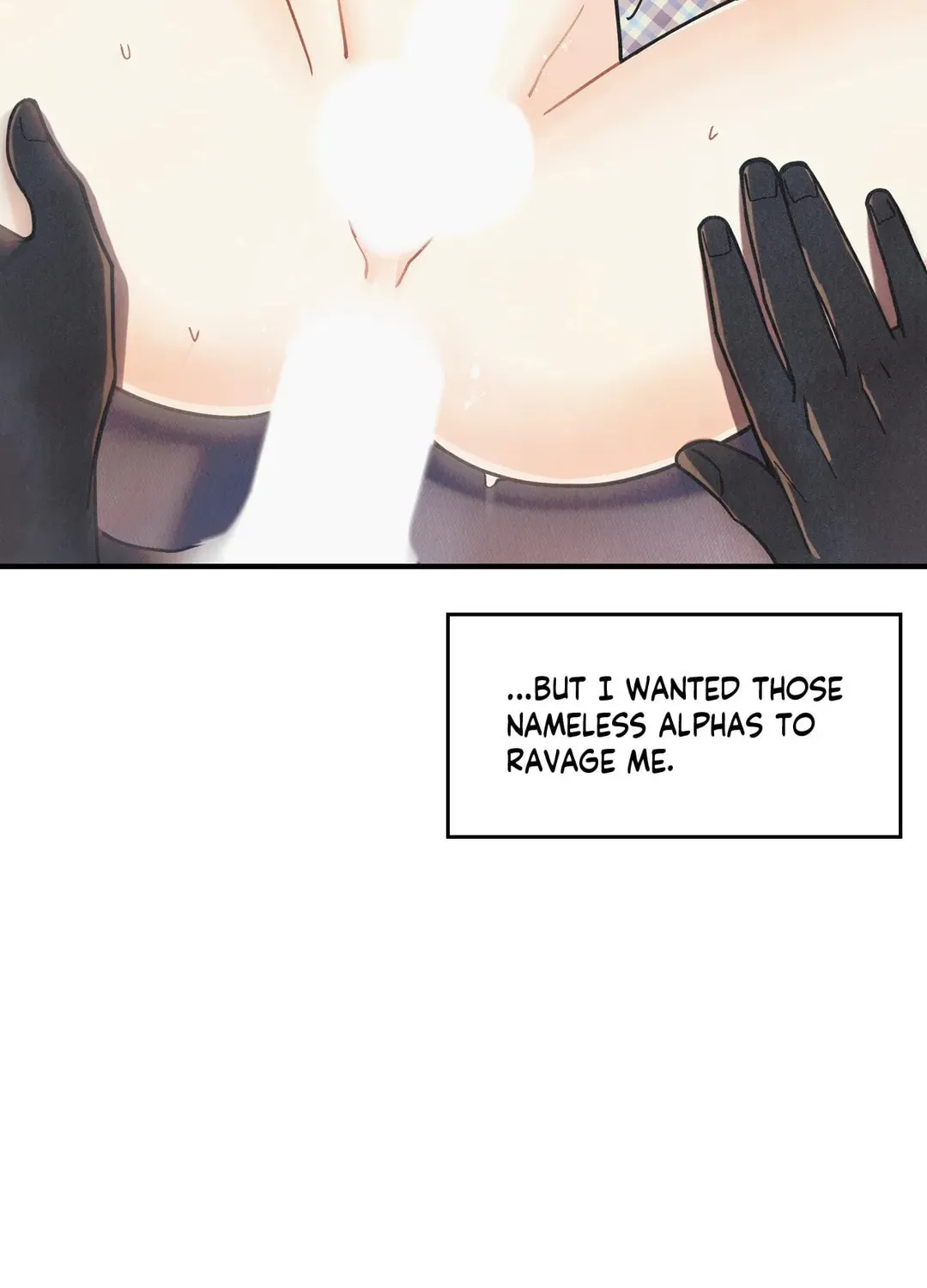 Read Pian Pian chapter 87 image 49 on Lezhin