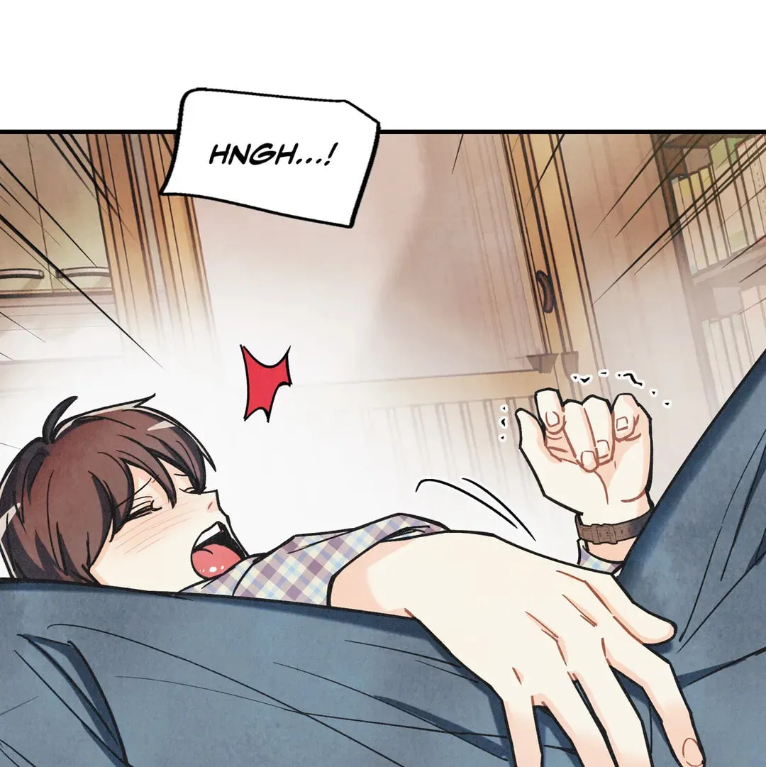 Read Pian Pian chapter 87 image 50 on Lezhin