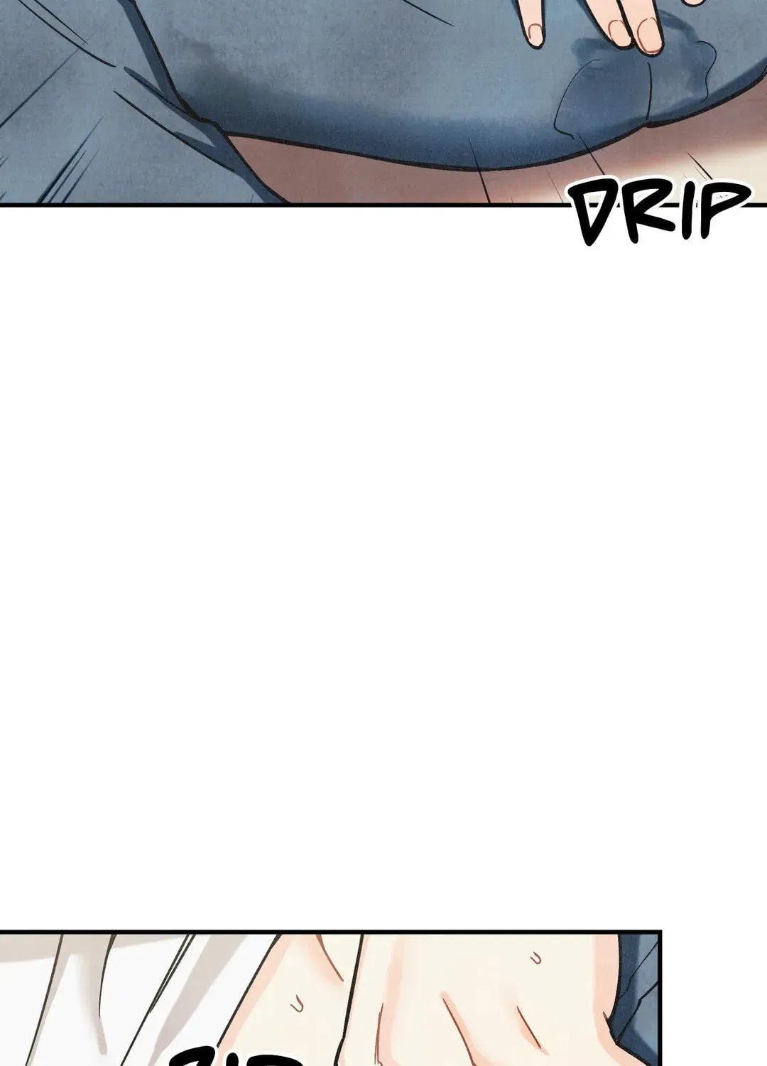 Read Pian Pian chapter 87 image 51 on Lezhin
