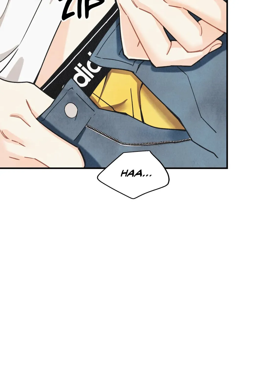 Read Pian Pian chapter 87 image 52 on Lezhin