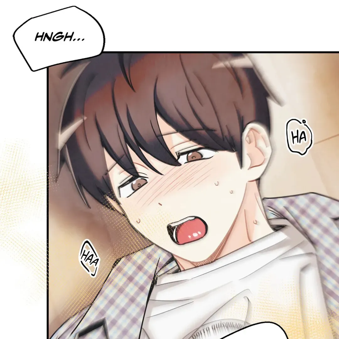 Read Pian Pian chapter 87 image 53 on Lezhin