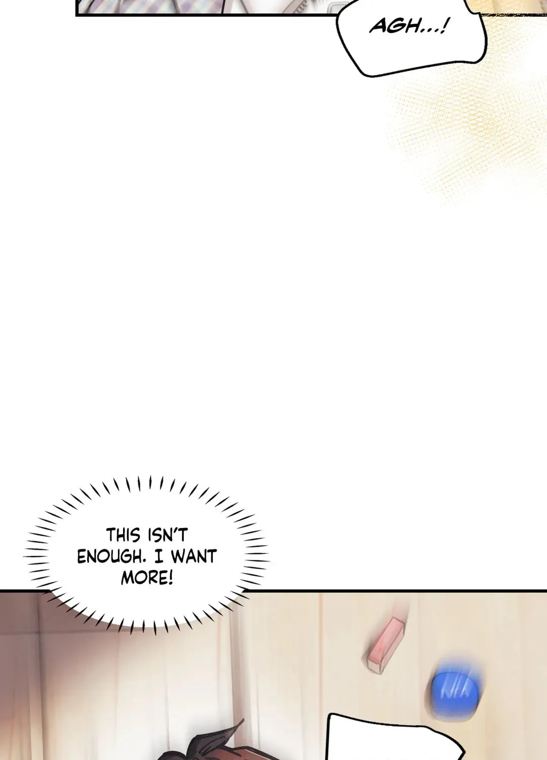 Read Pian Pian chapter 87 image 54 on Lezhin