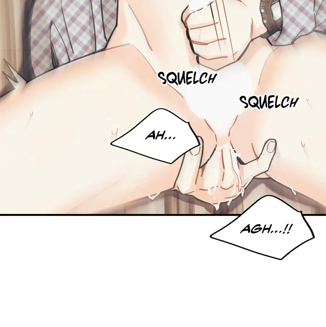Read Pian Pian chapter 87 image 56 on Lezhin