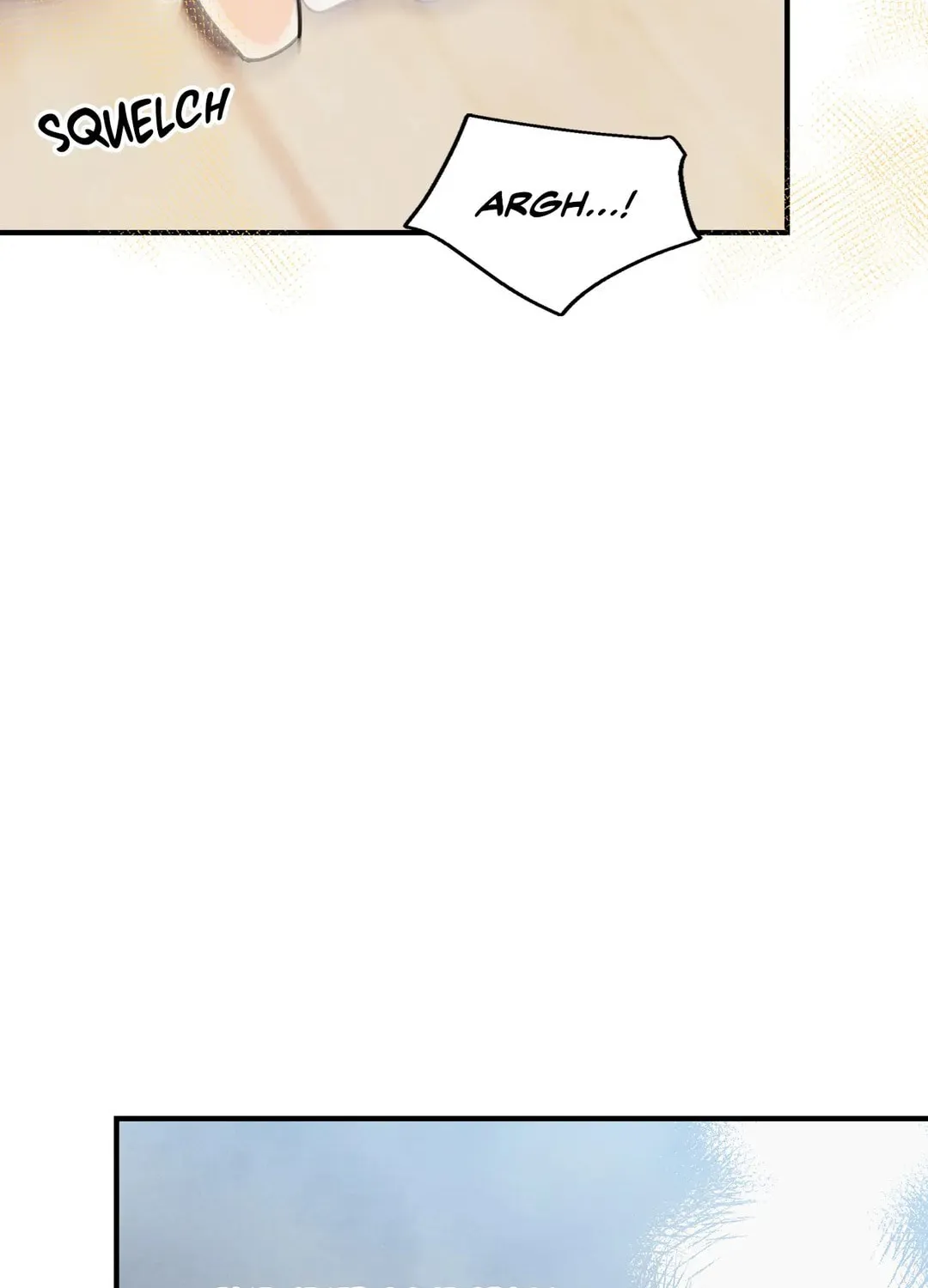 Read Pian Pian chapter 87 image 58 on Lezhin