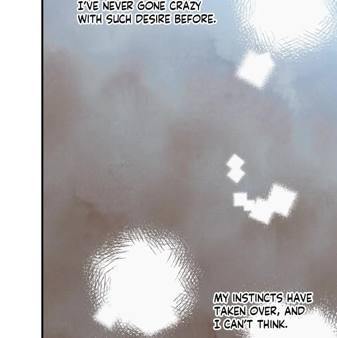 Read Pian Pian chapter 87 image 59 on Lezhin
