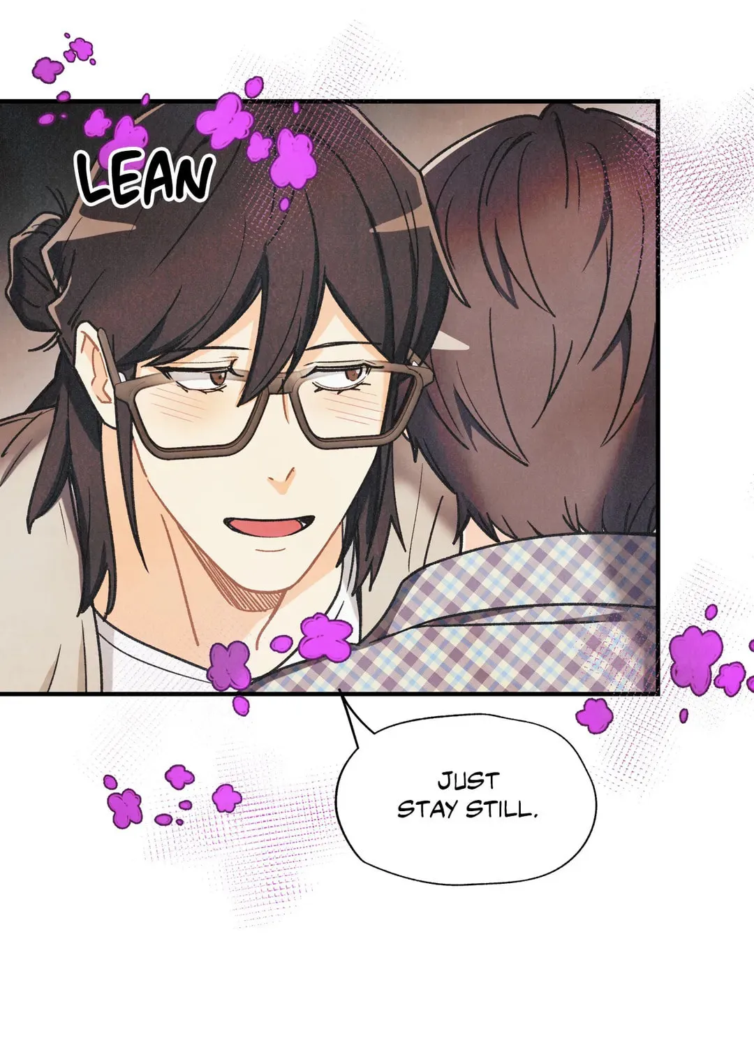 Read Pian Pian chapter 87 image 6 on Lezhin