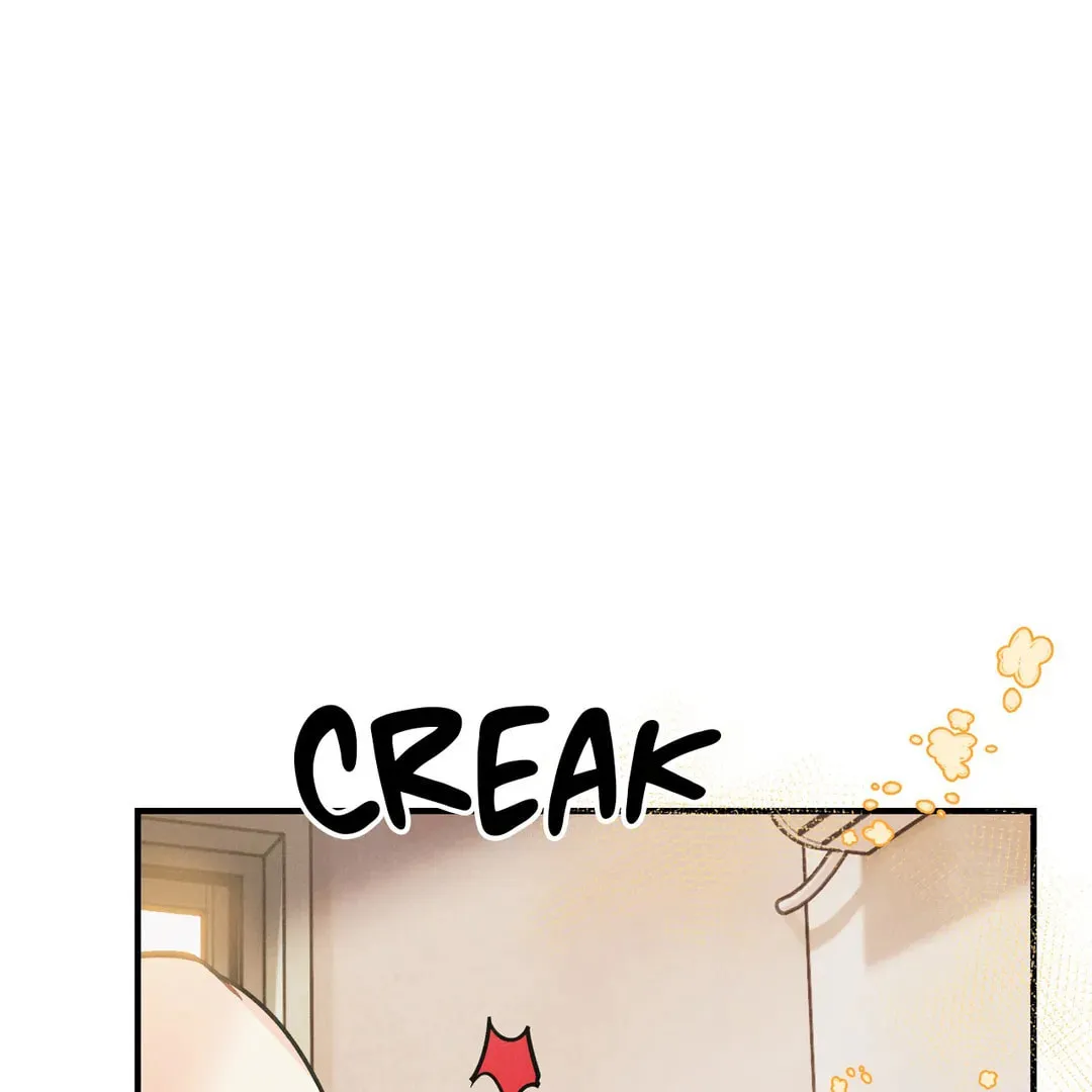 Read Pian Pian chapter 87 image 62 on Lezhin
