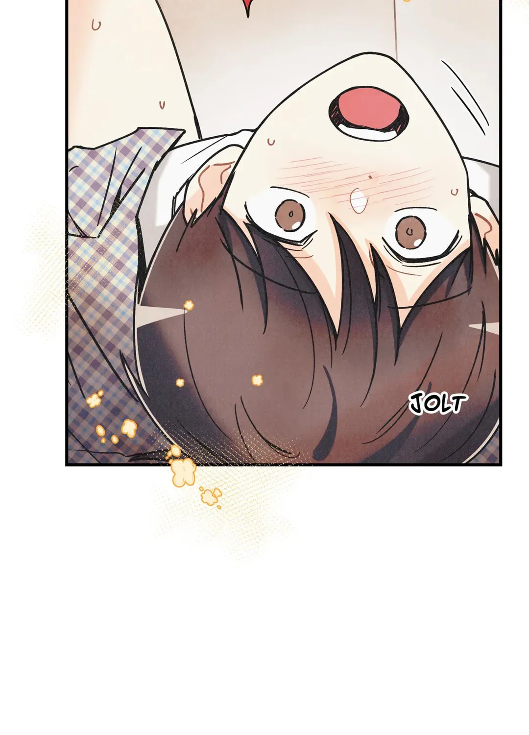 Read Pian Pian chapter 87 image 63 on Lezhin
