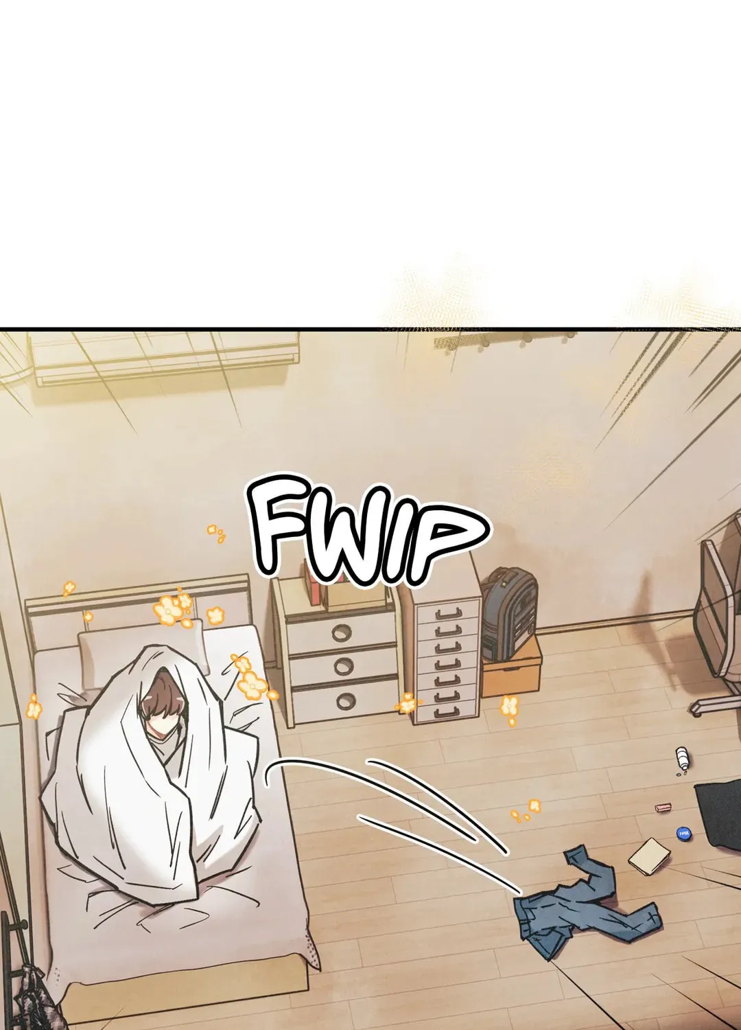 Read Pian Pian chapter 87 image 64 on Lezhin