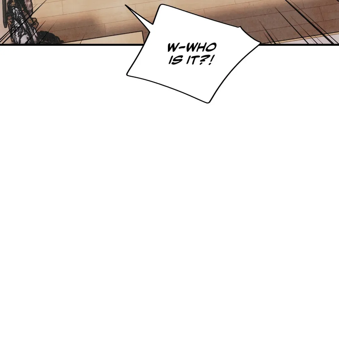 Read Pian Pian chapter 87 image 65 on Lezhin