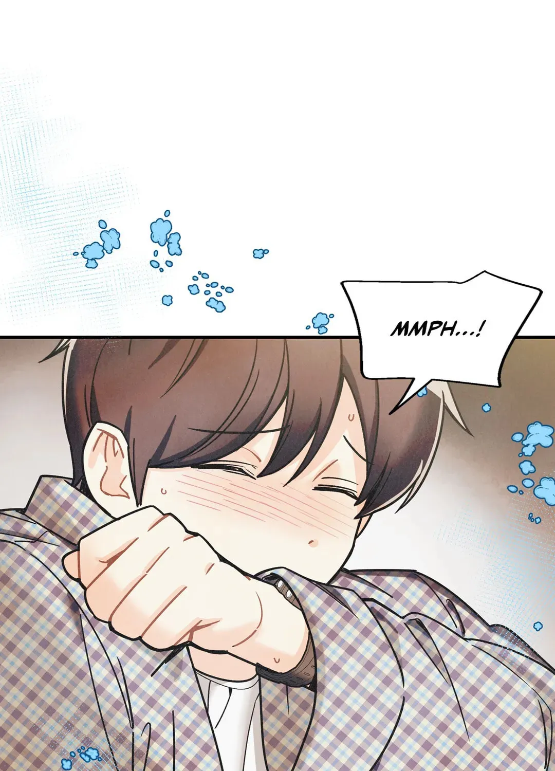 Read Pian Pian chapter 87 image 66 on Lezhin