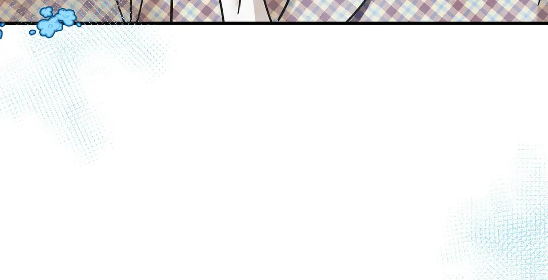 Read Pian Pian chapter 87 image 67 on Lezhin