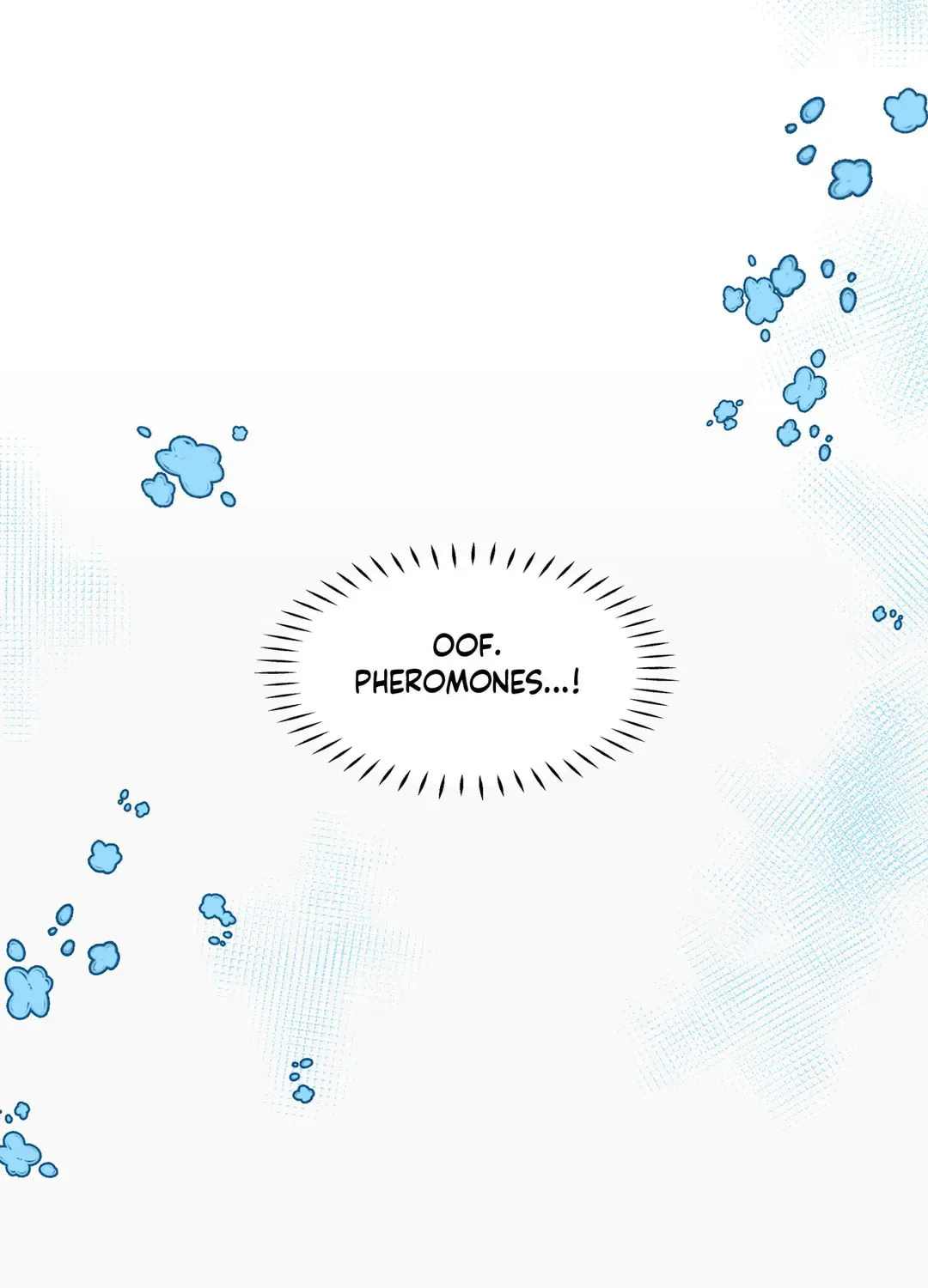 Read Pian Pian chapter 87 image 68 on Lezhin