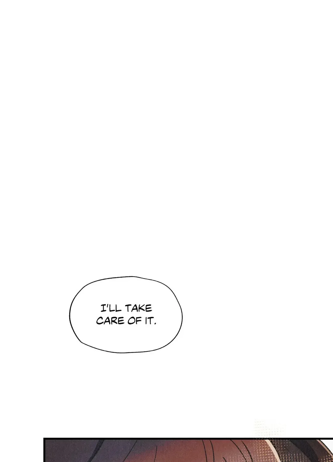 Read Pian Pian chapter 87 image 7 on Lezhin