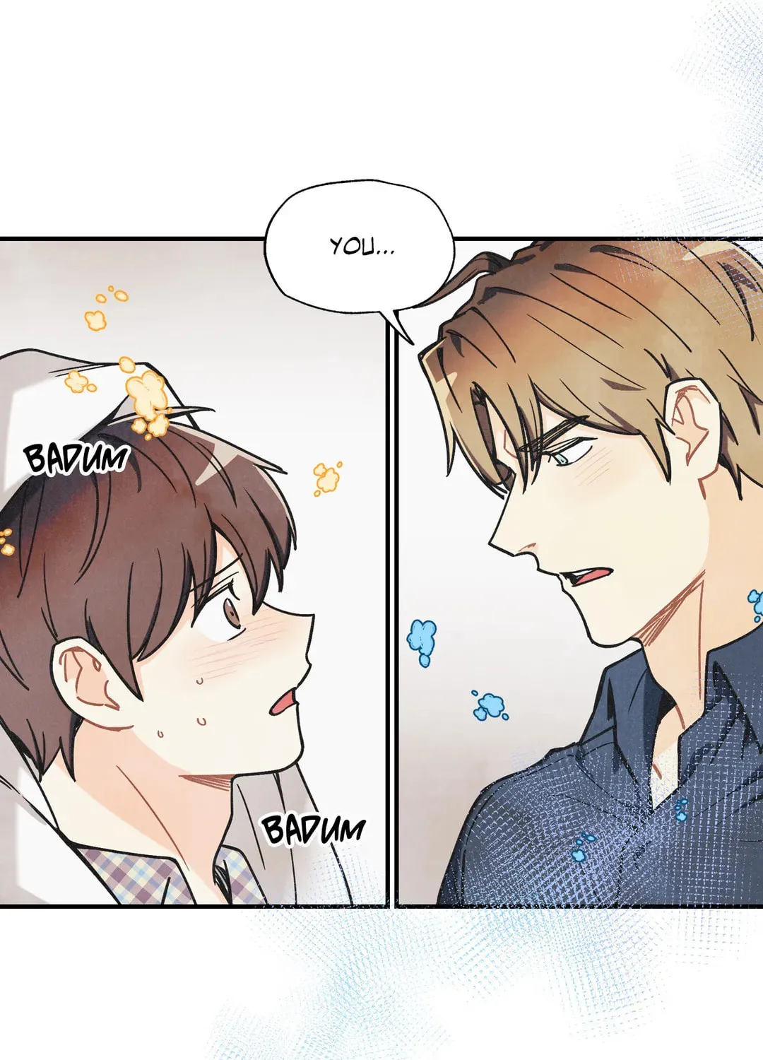 Read Pian Pian chapter 87 image 72 on Lezhin